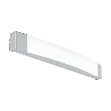 Eglo - LED Kopalniška svetilka za ogledalo LED/16W/230V IP44