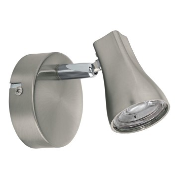 Eglo 97822 - LED Reflektor TIBERIO 1 1xLED/3W/230V