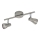 Eglo 97823 - LED Reflektor TIBERIO 1 2xLED/3W/230V