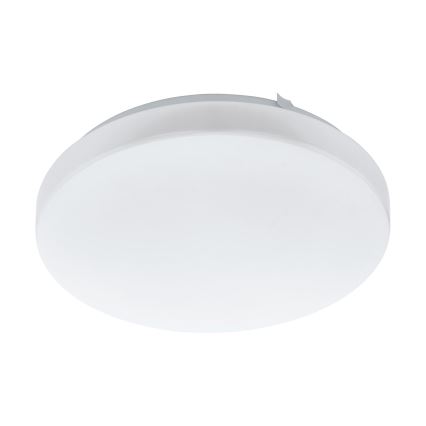 Eglo - LED Stropna svetilka LED/11,5W/230V