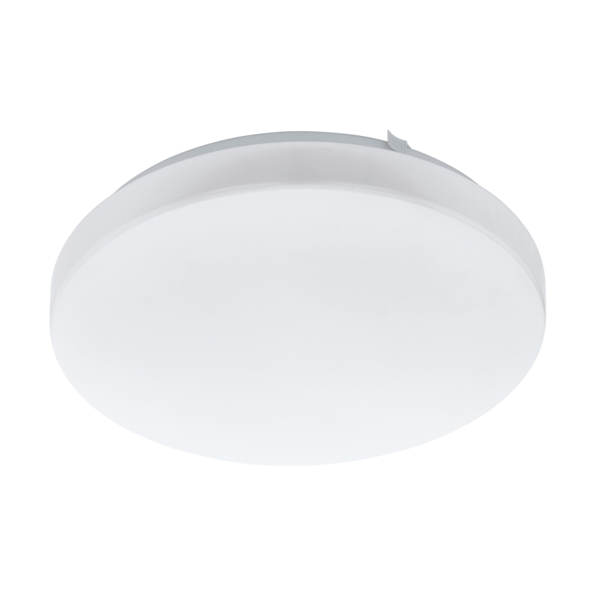 Eglo - LED Stropna svetilka LED/11,5W/230V