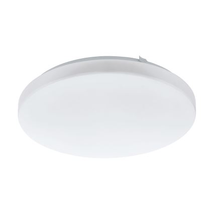 Eglo - LED Stropna svetilka LED/14,6W/230V