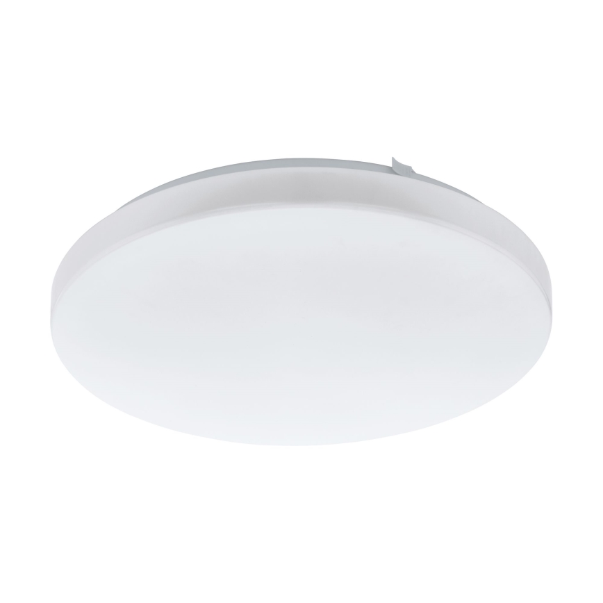 Eglo - LED Stropna svetilka LED/14,6W/230V