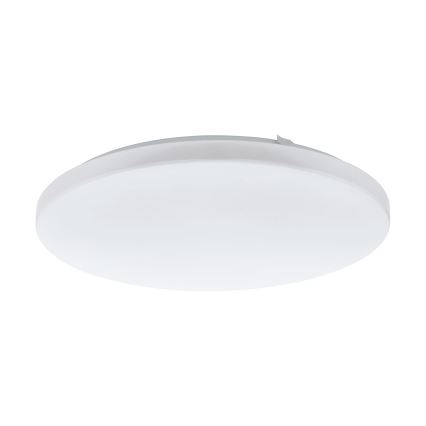 Eglo - LED Stropna svetilka LED/33,5W/230V