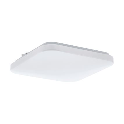 Eglo - LED Stropna svetilka LED/11,5W/230V