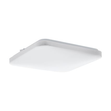 Eglo - LED Stropna svetilka LED/14,6W/230V