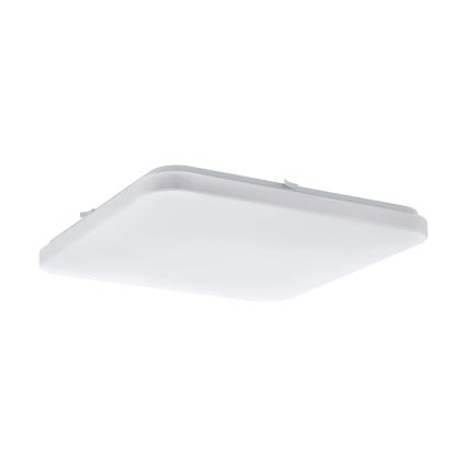 Eglo - LED Stropna svetilka LED/33,5W/230V