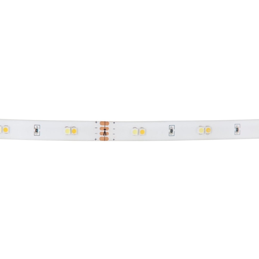 Eglo - RGB LED Zatemnitveni trak LED/10W/230V IP20 2m