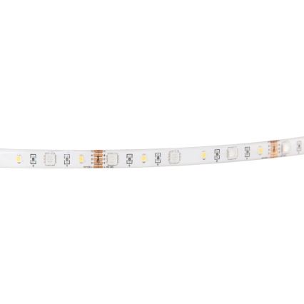 Eglo - RGB LED Zatemnitveni trak LED/20W/230V IP20 5m