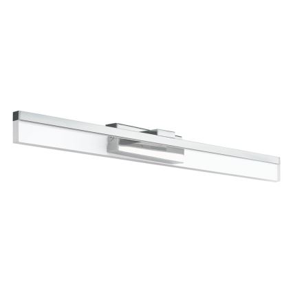Eglo - LED Stenska svetilka LED/10W/230V IP44