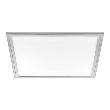 Eglo 98037 - LED Zatemnitveni panel SALOBRENA 2 LED/25W/230V