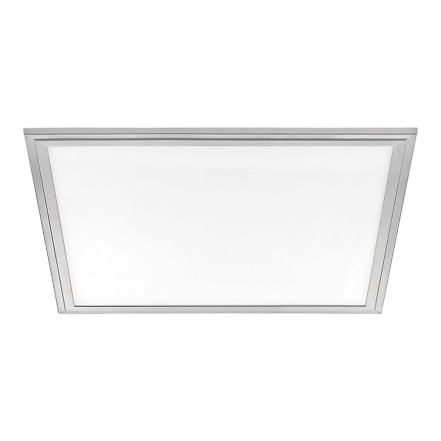 Eglo 98037 - LED Zatemnitveni panel SALOBRENA 2 LED/25W/230V