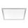 Eglo 98037 - LED Zatemnitveni panel SALOBRENA 2 LED/25W/230V