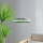 Eglo 98043 - LED RGBW Zatemnitveni lestenec na vrvici MONEVA LED/18W/230V
