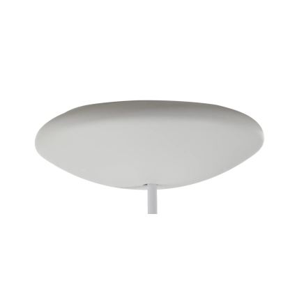 Eglo - LED RGBW Zatemnitveni lestenec na vrvici COMBA-C LED/18W/230V Bluetooth