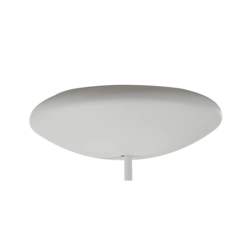 Eglo - LED RGBW Zatemnitveni lestenec na vrvici COMBA-C LED/18W/230V Bluetooth