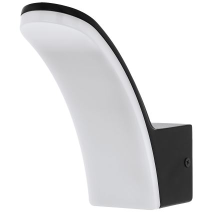 Eglo 98148 - LED Zunanja stenska svetilka FIUMICINO LED/11W/230V IP44