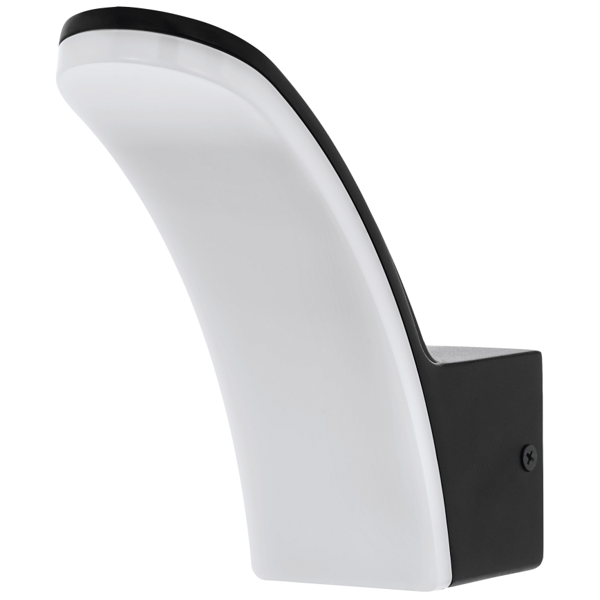 Eglo 98148 - LED Zunanja stenska svetilka FIUMICINO LED/11W/230V IP44