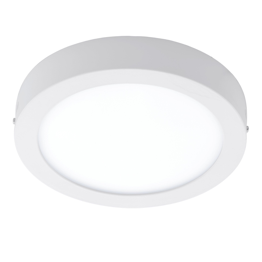 Eglo 98171 - LED zatemnljivo zunanje svetilo ARGOLIS-C LED/16,5W/230V IP44
