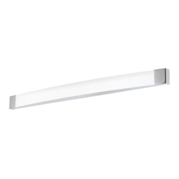 Eglo 98193 - LED Kopalniška stenska svetilka SIDERNO LED/24W/230V IP44