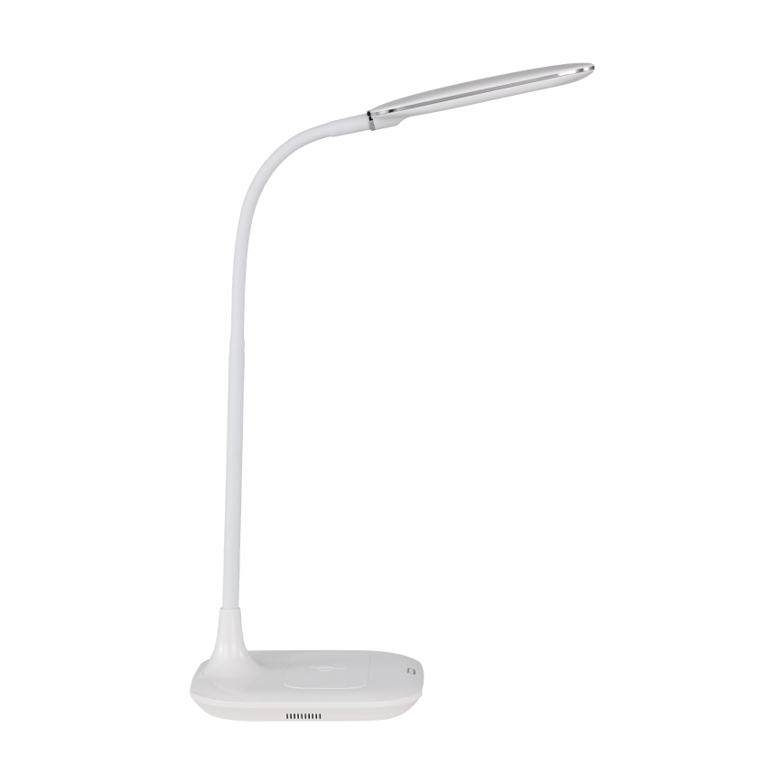 Eglo - LED Zatemnitvena namizna svetilka LED/3,4W/230V