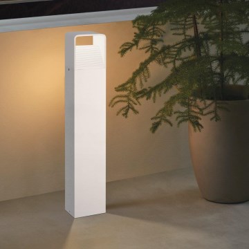 Eglo 98268 - Zunanja LED svetilka DONINNI LED/5W/230V IP44