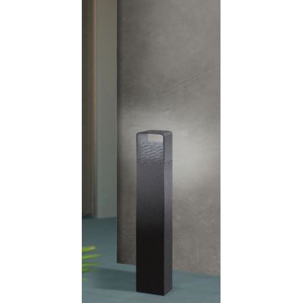 Eglo - LED Zunanja svetilka LED/5W/230V IP44