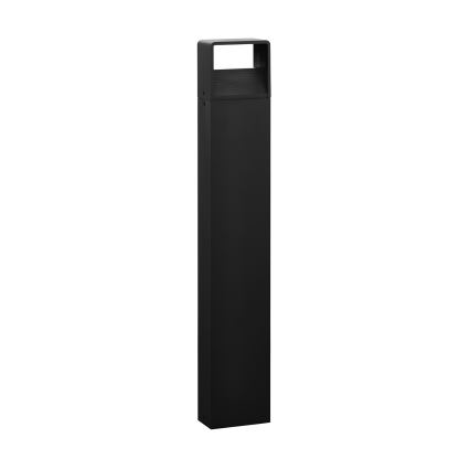 Eglo 98272 - LED Zunanja svetilka DONINNI LED/5W/230V IP44