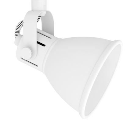 Eglo - LED Reflektor 4xLED/3,3W/230V