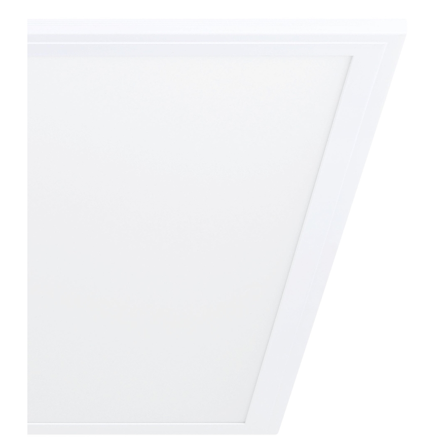 Eglo - LED Stropna svetilka s senzorjem LED/34W/230V