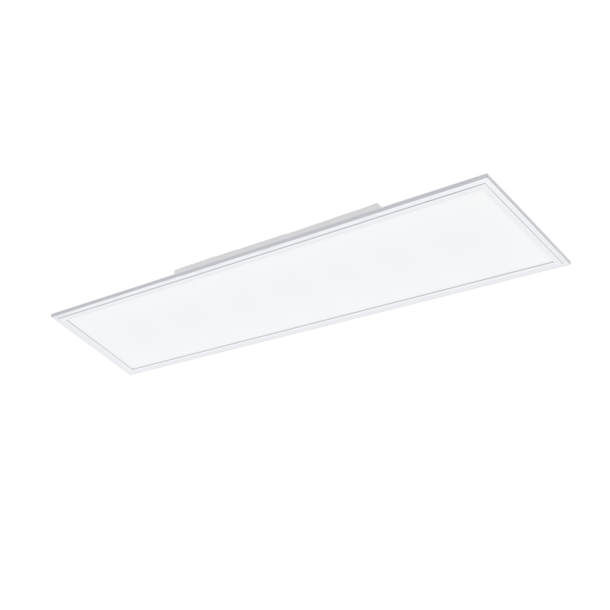 Eglo - LED Nadgradni panel s senzorjem LED/33W/230V