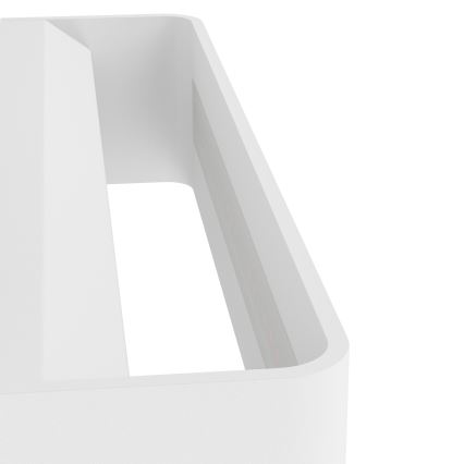 Eglo - LED Stenska svetilka LED/12W/230V