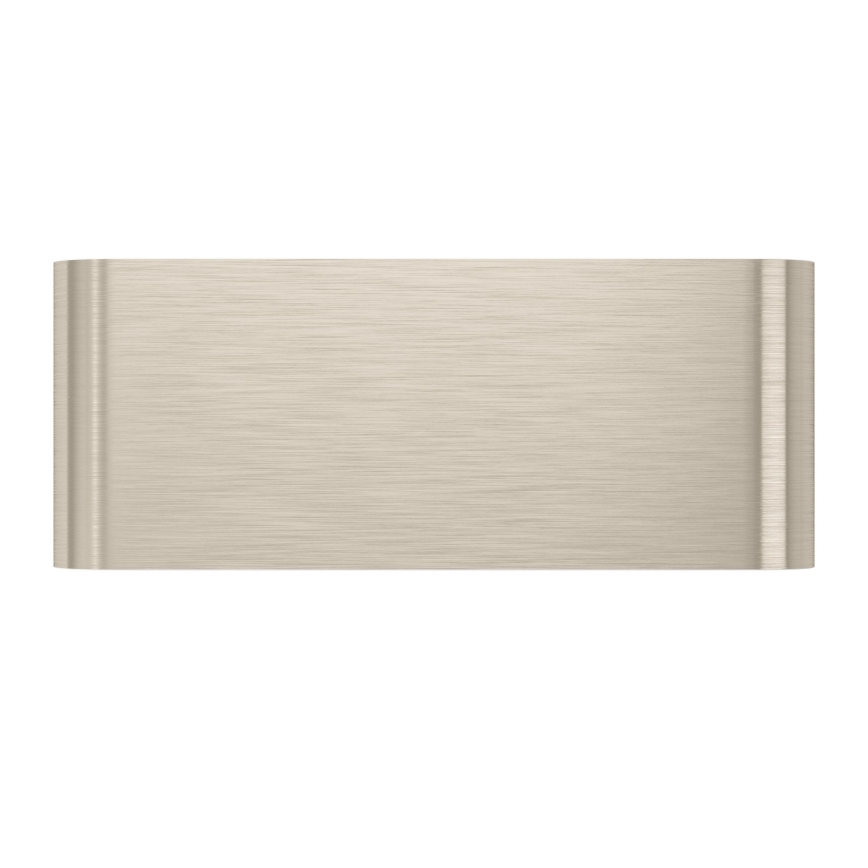 Eglo - LED Stenska svetilka LED/10W/230V