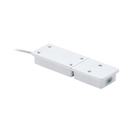 Eglo - LED Kopalniška luč za osvetlitev ogledala LED/6W/230V IP44