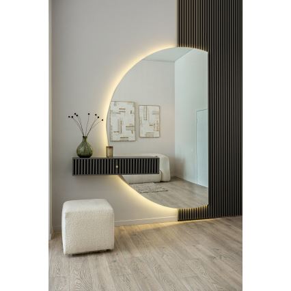 Eglo - LED Trak LED/9,6W/230V/24V 2m