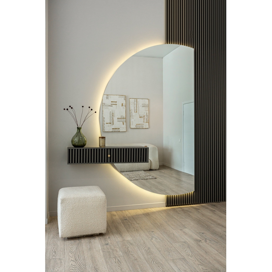 Eglo - LED Trak LED/9,6W/230V/24V 2m