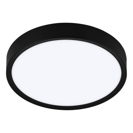 Eglo - LED Stropna svetilka LED/16,8W/230V