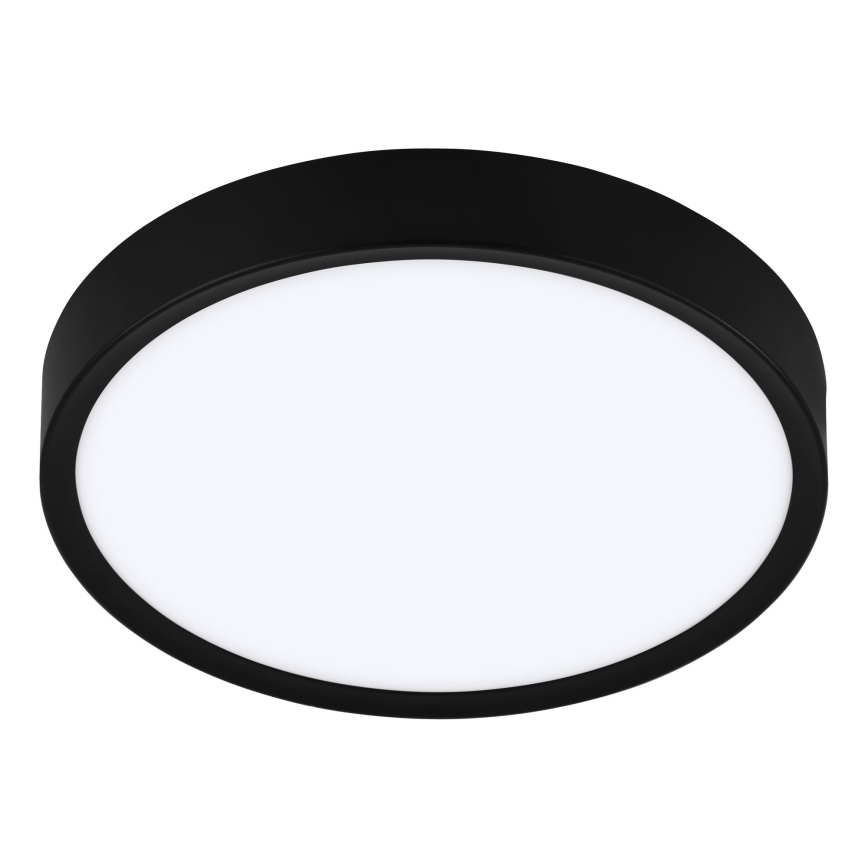 Eglo - LED Stropna svetilka LED/16,8W/230V