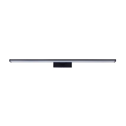 Eglo - LED Kopalniška luč za osvetlitev ogledala LED/14W/230V 4000K 78 cm IP44