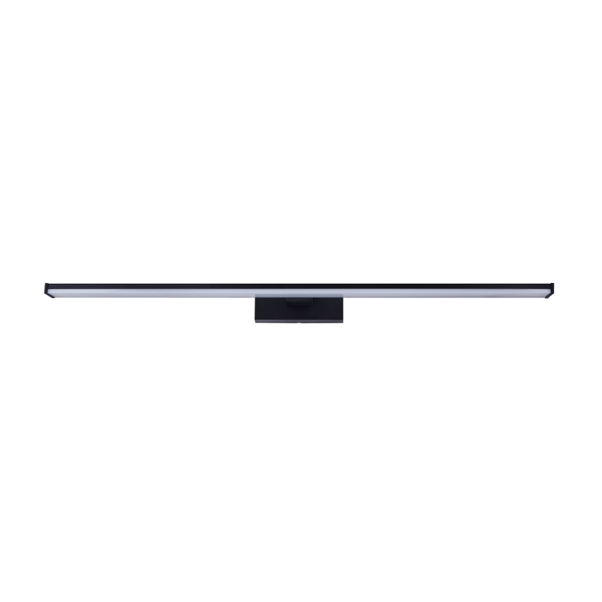 Eglo - LED Kopalniška luč za osvetlitev ogledala LED/14W/230V 4000K 78 cm IP44