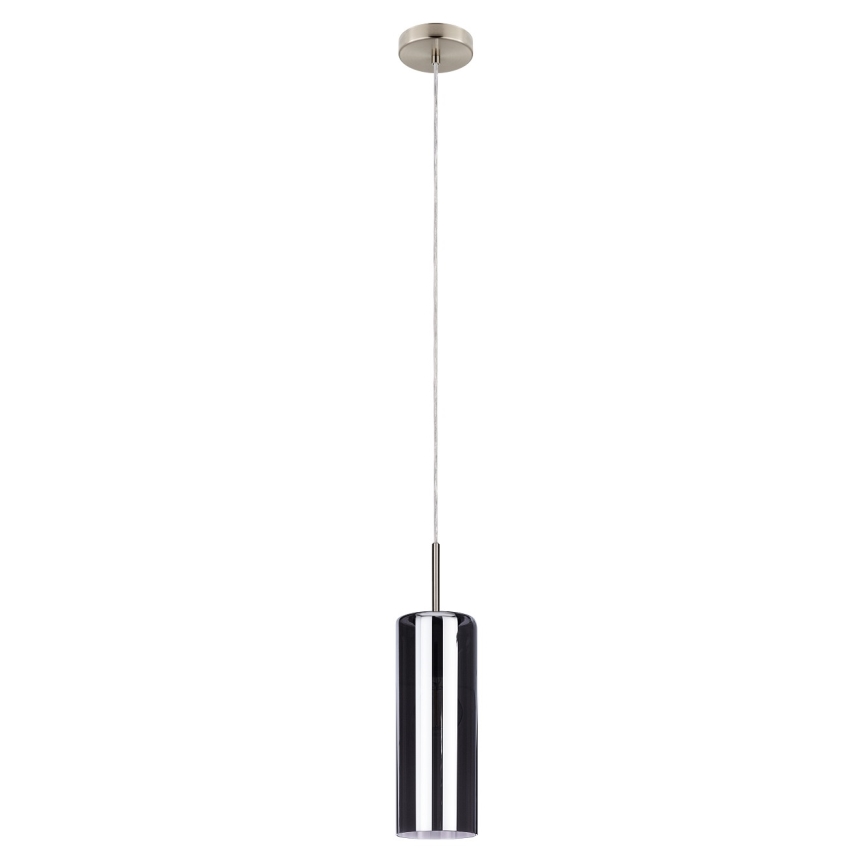 Eglo - Lestenec na vrvici 1xE27/15W/230V