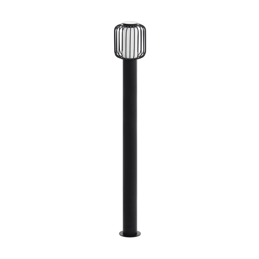 Eglo - Zunanja svetilka 1xE27/28W/230V IP44