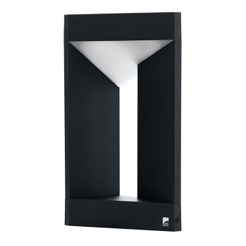 Eglo 98749 - LED zunanja svetilka NEMBRO LED/10W/230V IP54