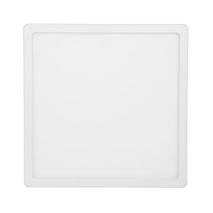 Eglo - LED Zatemnitvena kopalniška stropna svetilka LED/19,5W/230V 2700-6500K IP44 ZigBee