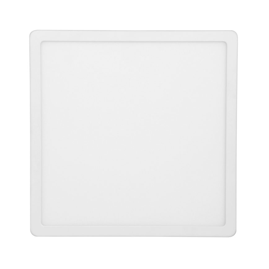Eglo - LED Zatemnitvena kopalniška stropna svetilka LED/19,5W/230V 2700-6500K IP44 ZigBee