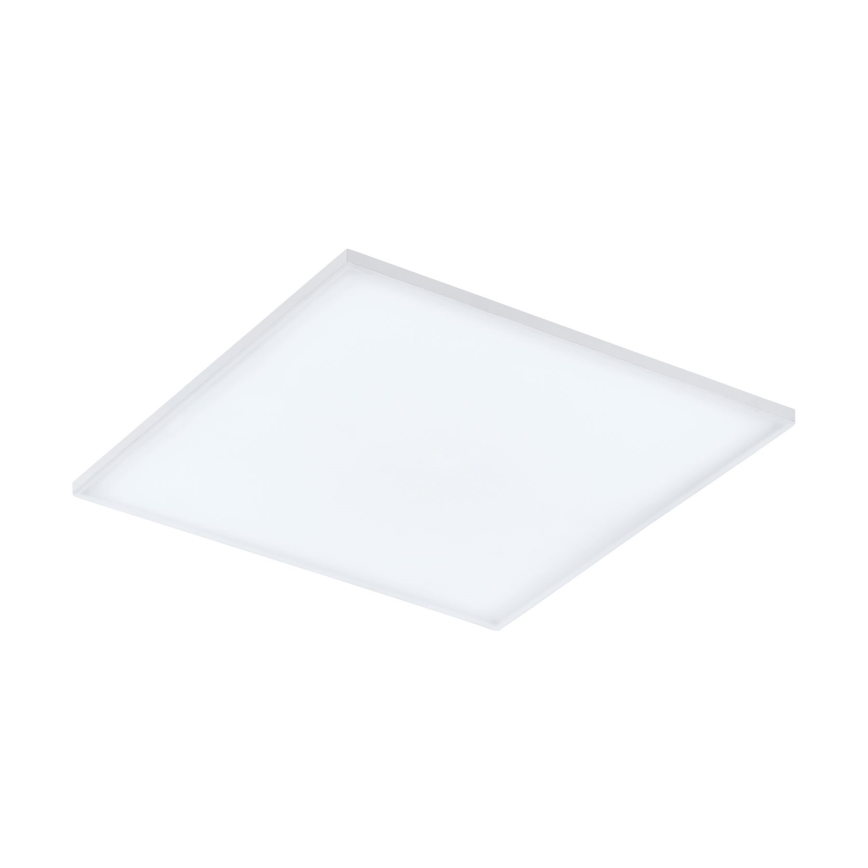 Eglo - LED Stropna svetilka LED/33W/230V