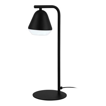 Eglo 99035 - LED namizna svetilka PALBIETA 1xGU10/3W/230V