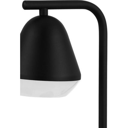 Eglo 99035 - LED namizna svetilka PALBIETA 1xGU10/3W/230V