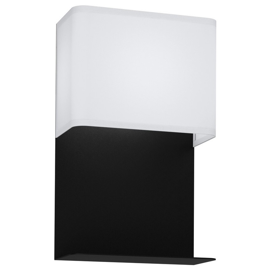 Eglo - LED Stenska svetilka LED/5,4W/230V
