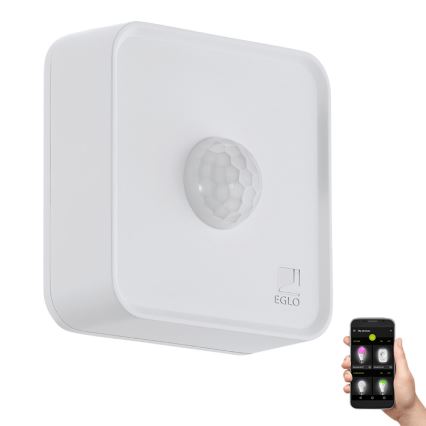 Eglo - Zunanji senzor IP44 ZigBee